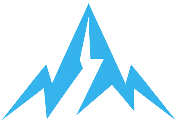 Zion Peak Studio